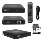 41-kGNq2f3L