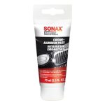 Sonax Chroompolish