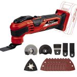 Beste multitool op accu 51C1wE5nWuL