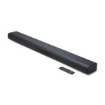 Beste soundbar met ingebouwde subwoofer 215LoFwvqL