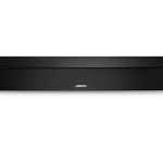 Beste soundbar 21qgbVlxR7L-2