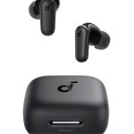 Beste noise cancelling oordopjes 310djy5s3KL
