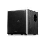 Beste subwoofer onder 500 euro Version 1.0.0