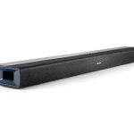 Beste soundbar Dolby Atmos 31MnrvhxEDL
