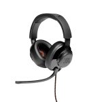 Beste headset met microfoon 31ThIe2Qs3L