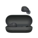 Beste draadloze oordopjes met noise cancelling 31Z7ED0DSpL