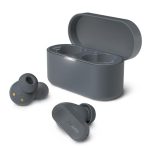 Beste in ear noise cancelling 31d5im1YVVL-1
