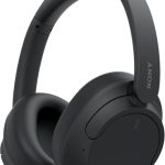 Beste noise cancelling headset 31qYKmFxLaL-1