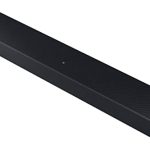 Beste Samsung soundbar 31v8gKwYVIL