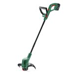 Beste grastrimmer met accu 31yAf6SnvcL