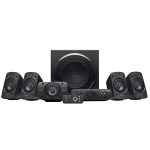 Beste surround systeem 41LFrUuk8L