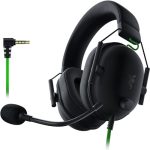 Beste headset 41N3cr7XDyL-2
