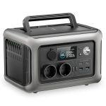 Beste thuis accu 41Yijq-6vsL