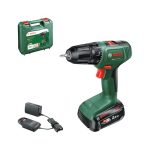 Beste accuboormachine 41iye5e46-L