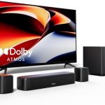 Beste surround set 41x-EHgc6VL
