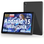 Beste tablet voor fotobewerking 41BcCAsQMbL-1