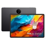 Beste tablet voor bladmuziek 41Pzo-5kuZL