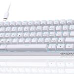 41mSFGS2vL-1
