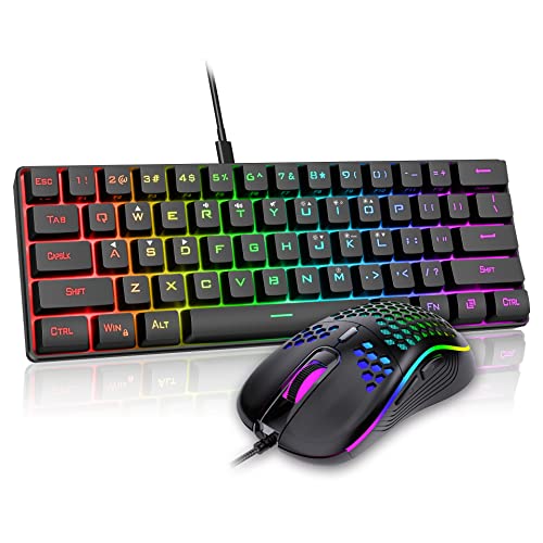 Beste controller voor PC van 2026 | Beste Consumenten Test