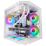 Beste gaming pc onder 1000 euro 51pvwWQ2VSL