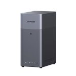 Beste NAS 21rcP247gxL