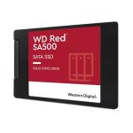 Beste SSD voor NAS 314pM2XZ3EL