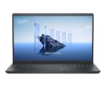 Beste zakelijke laptop 31DSOtFyiyL
