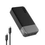 Beste powerbank voor laptop 31JOyJtoJlL
