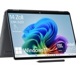 Beste laptop voor AI 41-EmDfMd0L