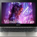 Beste laptop voor grafisch design 417cyIIYEzL