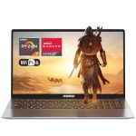 Beste laptop voor fotobewerking 41APsGRrAKL