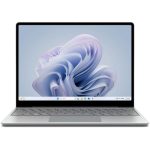 Beste refurbished laptops 41HhkjMRuL