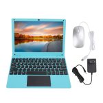 Beste laptop voor MBO opleiding 41N9GklbnL