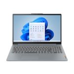 Beste Lenovo laptop 41YNZAd78tL