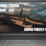 Beste 14 inch laptop 41bBwWiwYJL