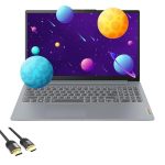 Beste Linux laptops 41fUfn2nRzL