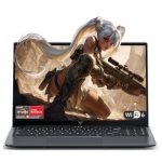 Beste laptop voor videobewerking 51DDI6Qq3yL