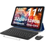 Beste tablet 51asF2fyM2L