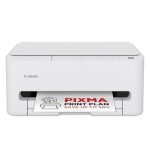 Beste all-in-one printer 21ahuApXdaL-4