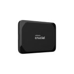 Beste externe SSD voor Mac Version 1.0.0