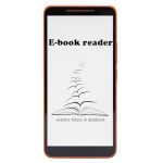 Beste PDF-reader android 31MnXq4VY6L
