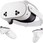 Beste VR-bril voor PC 31QvzpkCPL