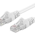 Beste UTP kabel voor glasvezel Version 1.0.0