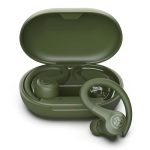 Beste koptelefoon voor hardlopen 31U3srbJYL