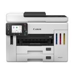 Beste zakelijke printer 31cA8nTEHL