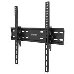 Beste tv-beugel 55 inch 31fCCm7gaL-1