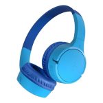 Beste kinderkoptelefoon 31n3f6zfb6L