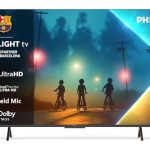 Beste Ambilight TV 41-GRoZ1i5L