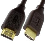 Beste HDMI kabel voor OLED TV Version 1.0.0