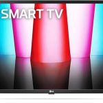 Beste LG TV Version 1.0.0